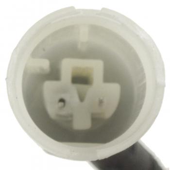 Standard Motor Products PWS112 Disc Brake Pad Wear Sensor product image 1 of 3