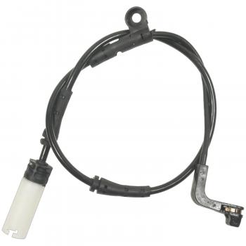 Standard Motor Products PWS112 Disc Brake Pad Wear Sensor product image 2 of 3