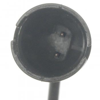 Standard Motor Products PWS113 Disc Brake Pad Wear Sensor product image 1 of 3