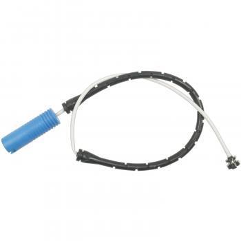 Standard Motor Products PWS114 Disc Brake Pad Wear Sensor product image 2 of 3