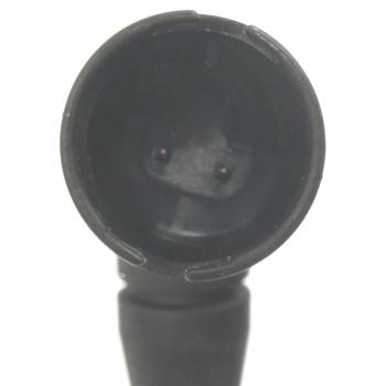 Standard Motor Products PWS115 Disc Brake Pad Wear Sensor product image 1 of 3