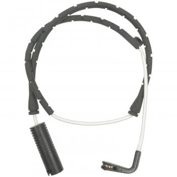 Standard Motor Products PWS115 Disc Brake Pad Wear Sensor product image 2 of 3