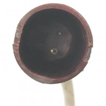 Standard Motor Products PWS118 Disc Brake Pad Wear Sensor product image 1 of 3