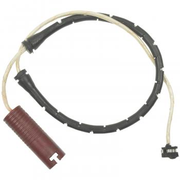 Standard Motor Products PWS118 Disc Brake Pad Wear Sensor product image 2 of 3