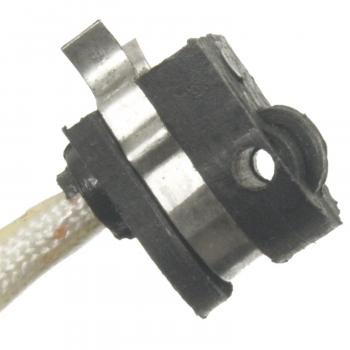 Standard Motor Products PWS118 Disc Brake Pad Wear Sensor product image 3 of 3