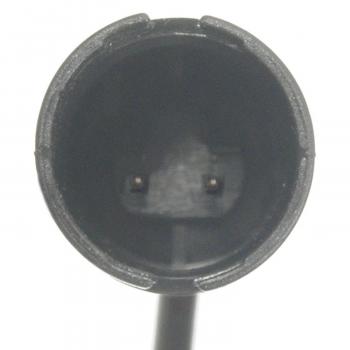 Standard Motor Products PWS119 Disc Brake Pad Wear Sensor product image 1 of 3