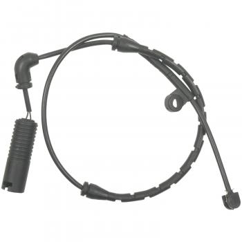 Standard Motor Products PWS119 Disc Brake Pad Wear Sensor product image 2 of 3