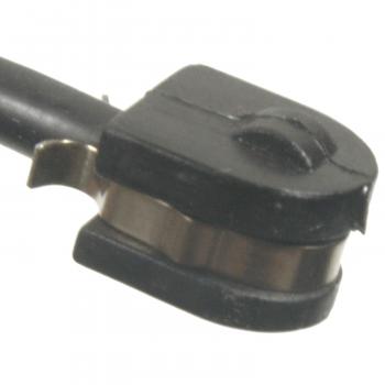 Standard Motor Products PWS119 Disc Brake Pad Wear Sensor product image 3 of 3