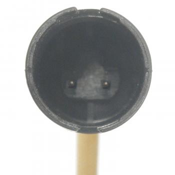 Standard Motor Products PWS121 Disc Brake Pad Wear Sensor product image 1 of 3