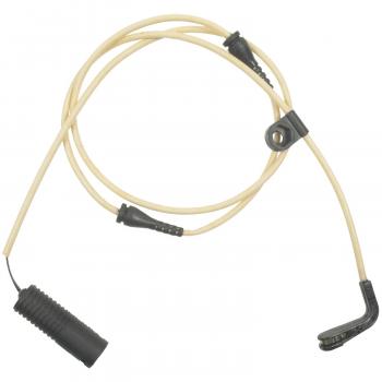Standard Motor Products PWS121 Disc Brake Pad Wear Sensor product image 2 of 3