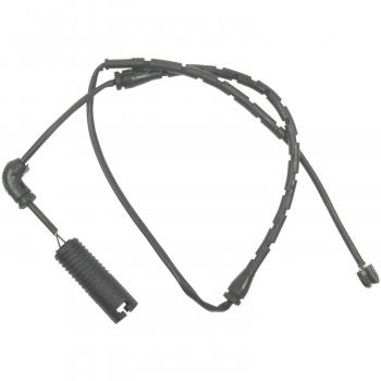 Standard Motor Products PWS122 Disc Brake Pad Wear Sensor product image 2 of 3