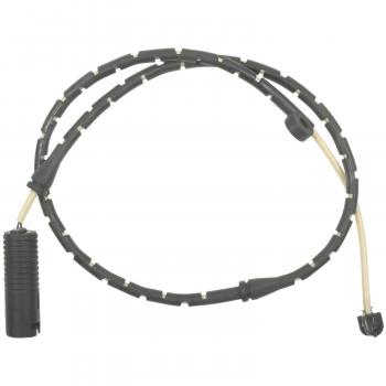 Standard Motor Products PWS123 Disc Brake Pad Wear Sensor product image 2 of 3