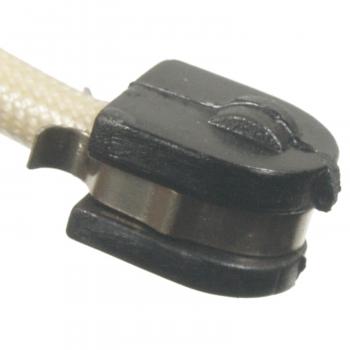 Standard Motor Products PWS123 Disc Brake Pad Wear Sensor product image 3 of 3