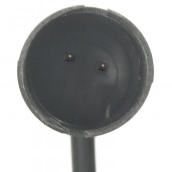Standard Motor Products PWS125 Disc Brake Pad Wear Sensor product image 1 of 3