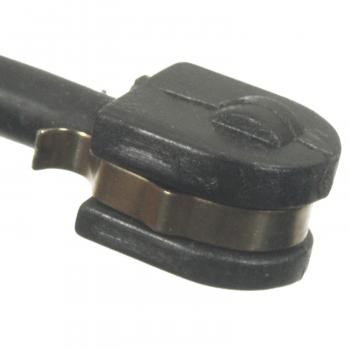 Standard Motor Products PWS125 Disc Brake Pad Wear Sensor product image 3 of 3