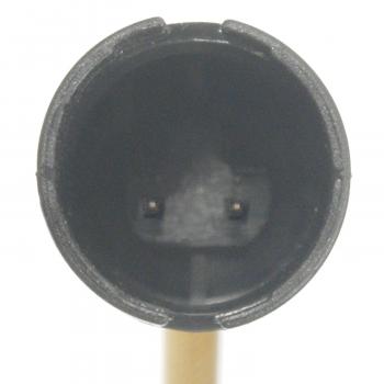 Standard Motor Products PWS126 Disc Brake Pad Wear Sensor product image 1 of 3
