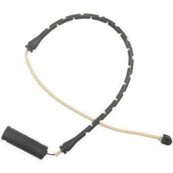 Standard Motor Products PWS126 Disc Brake Pad Wear Sensor product image 2 of 3