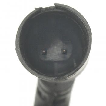 Standard Motor Products PWS127 - Disc Brake Pad Wear Sensor Standard Motor Products PWS127 Disc Brake Pad Wear Sensor product image 1 of 3