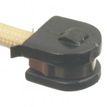 Standard Motor Products PWS127 - Disc Brake Pad Wear Sensor Standard Motor Products PWS127 Disc Brake Pad Wear Sensor product image 3 of 3