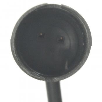Standard Motor Products PWS129 Disc Brake Pad Wear Sensor product image 1 of 3