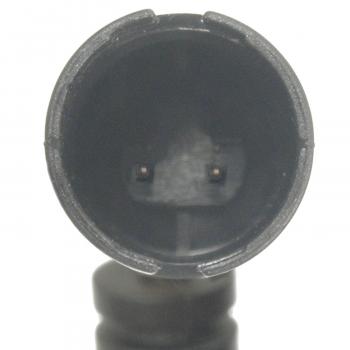 Standard Motor Products PWS130 - Disc Brake Pad Wear Sensor Standard Motor Products PWS130 Disc Brake Pad Wear Sensor product image 1 of 3