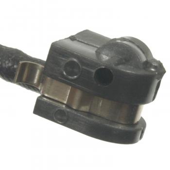 Standard Motor Products PWS133 Disc Brake Pad Wear Sensor product image 3 of 3