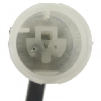 Standard Motor Products PWS134 Disc Brake Pad Wear Sensor product image 1 of 3