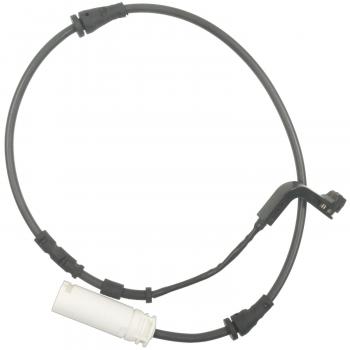 Standard Motor Products PWS134 Disc Brake Pad Wear Sensor product image 2 of 3