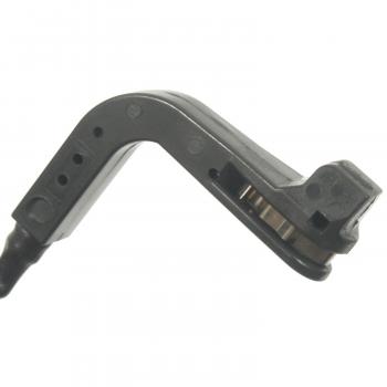 Standard Motor Products PWS134 Disc Brake Pad Wear Sensor product image 3 of 3