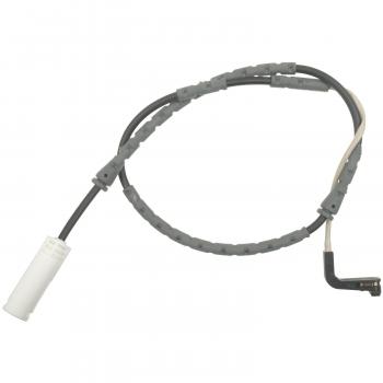 Standard Motor Products PWS135 Disc Brake Pad Wear Sensor product image 2 of 3