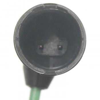 Standard Motor Products PWS136 Disc Brake Pad Wear Sensor product image 1 of 3