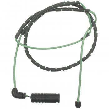 Standard Motor Products PWS136 Disc Brake Pad Wear Sensor product image 2 of 3