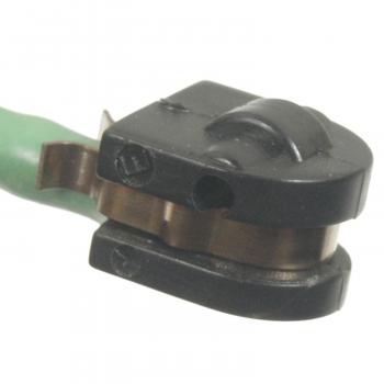 Standard Motor Products PWS136 Disc Brake Pad Wear Sensor product image 3 of 3