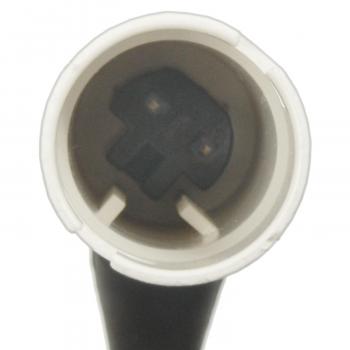 Standard Motor Products PWS137 Disc Brake Pad Wear Sensor product image 1 of 3