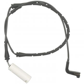 Standard Motor Products PWS137 Disc Brake Pad Wear Sensor product image 2 of 3