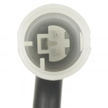 Standard Motor Products PWS139 Disc Brake Pad Wear Sensor product image 1 of 3