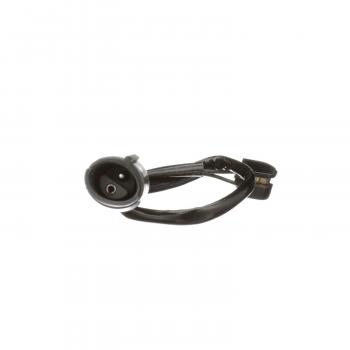 Standard Motor Products PWS140 Disc Brake Pad Wear Sensor product image 2 of 3