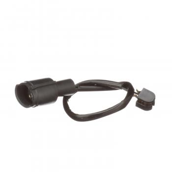 Standard Motor Products PWS140 Disc Brake Pad Wear Sensor product image 3 of 3