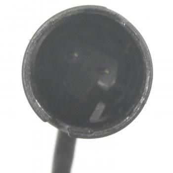 Standard Motor Products PWS141 Disc Brake Pad Wear Sensor product image 1 of 3