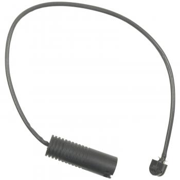 Standard Motor Products PWS141 Disc Brake Pad Wear Sensor product image 2 of 3