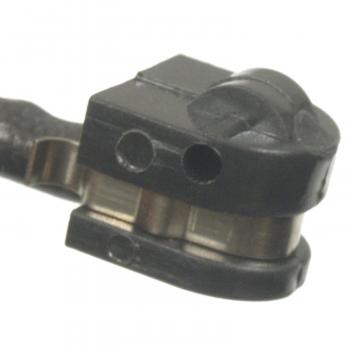 Standard Motor Products PWS141 Disc Brake Pad Wear Sensor product image 3 of 3