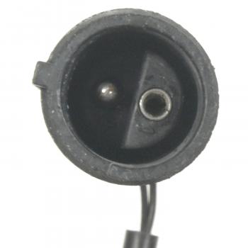 Standard Motor Products PWS145 Disc Brake Pad Wear Sensor product image 1 of 3