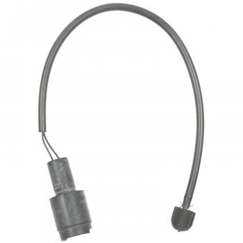 Standard Motor Products PWS145 Disc Brake Pad Wear Sensor product image 2 of 3