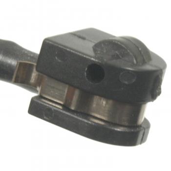 Standard Motor Products PWS145 Disc Brake Pad Wear Sensor product image 3 of 3