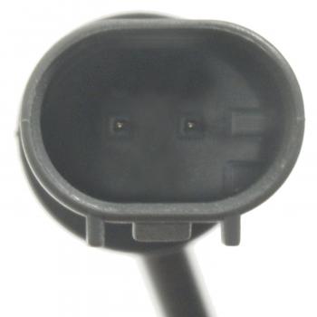Standard Motor Products PWS146 Disc Brake Pad Wear Sensor product image 1 of 3