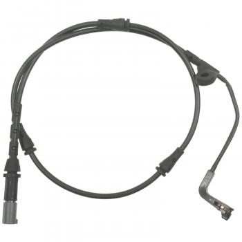 Standard Motor Products PWS146 Disc Brake Pad Wear Sensor product image 2 of 3
