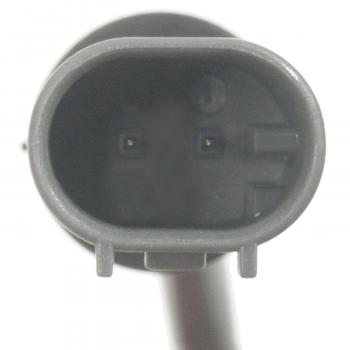 Standard Motor Products PWS147 Disc Brake Pad Wear Sensor product image 1 of 3