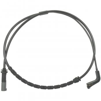 Standard Motor Products PWS147 Disc Brake Pad Wear Sensor product image 2 of 3