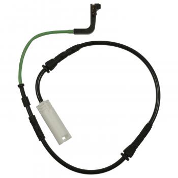 Standard Motor Products PWS148 Disc Brake Pad Wear Sensor product image 2 of 3