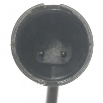 Standard Motor Products PWS150 - Disc Brake Pad Wear Sensor Standard Motor Products PWS150 Disc Brake Pad Wear Sensor product image 1 of 3